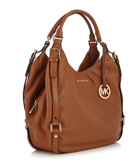 buy michael kors bags online malaysia|michael kors sale clearance.